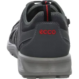 ECCO Terracruise LT Herren Grau 44