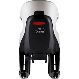 Britax Römer Jockey Maxi Warm White