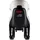 Britax Römer Jockey Maxi Warm White