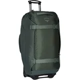 Osprey Sojourn Reisetasche Mit Rollen 28 Zoll 80l - Koseret Green - One Size