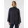 Comma, comma Outdoor-Jacke 5976 BLUE Größe S