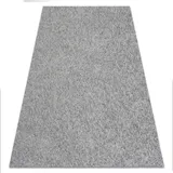 RugsX Teppichboden Eton Grau 250cm 300cm