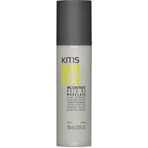 KMS HairPlay Molding Paste 100 ml