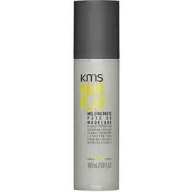 KMS HairPlay Molding Paste 100 ml
