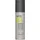 KMS HairPlay Molding Paste 100 ml