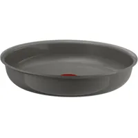 Lagostina Ingenio Vivissima Pfanne 24 cm