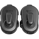 Sram Wireless Blips Schalthebel Einheitsgröße Schwarz