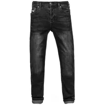 John Doe Original XTM Jeans