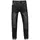 John Doe Original XTM Jeans