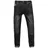 John Doe Original XTM Jeans