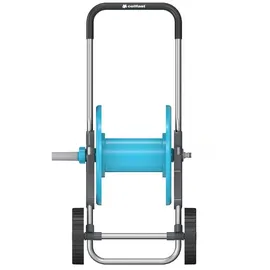 Cellfast Schlauchwagen 1/2" 15 m grün