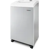 DAHLE 310air Weiß