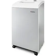 DAHLE 310air Weiß