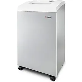 DAHLE 310air Weiß