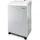 DAHLE 310air Weiß