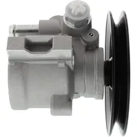 Mapco Hydraulikpumpe, Lenkung 27702