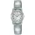 Lorus Classic RRX07HX9 Edelstahl 26 mm