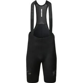 Maap Aeon Bib shorts - S