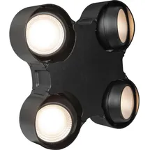Showtec Stage Blinder 4 LED