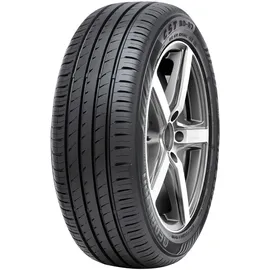 CST Medallion MD-A7 225/55 R17 101 (Z)W Sommerreifen