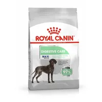 Royal Canin Maxi Digestive Care