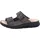 Finn Comfort cayman-S grau 42