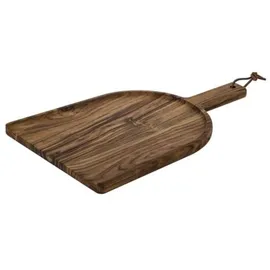 Ladelle Tablett Otway 41 x 26 cm Holz Braun S (Small)