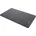 Inline Maus-Pad Wireless Charging 370x225x7mm