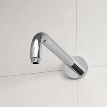 rivea Brausearm, BR2062PC,