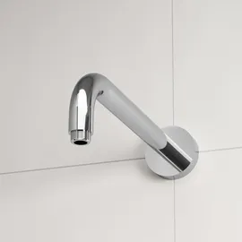 rivea Brausearm, BR2062PC,