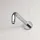 rivea Brausearm, BR2062PC,