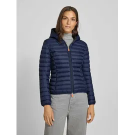Save The Duck Jacke 'DAISY', Dunkelblau, M