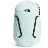 THE NORTH FACE Damen Vault Rucksack Uni, Einheitsgröße - Einheitsgröße