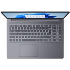 Lenovo IdeaPad Slim 3 16'' AMD Ryzen 7 170 16 GB RAM 512 GB SSD Luna Grey 83K800EMGE