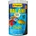 Tropical Malawi Chips 2 x 1000 ml