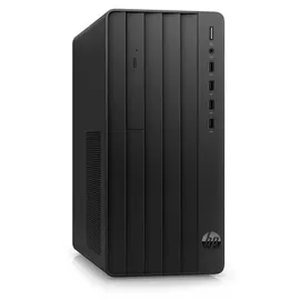 HP Pro Tower 290 G9 Intel Core i5-12400 4K Ultra HD 4,4 GHz 16 GB RAM  SSD Windows 11