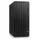 HP Pro Tower 290 G9 Intel Core i5-12400 4K Ultra HD 4,4 GHz 16 GB RAM  SSD Windows 11