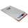 ColomPac® 20 ColomPac® Versandkartons Kurierpakete 35,3 x 25,0 x 2,0 cm