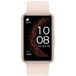 Smartwatch Huawei FIT SE 1,64