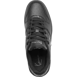 Karl Kani "Karl Kani 89 Classic - schwarz, - 42