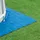 BESTWAY Flowclear Bodenschutzplane 4,88 m