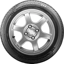 Lassa DRIVEWAYS 215/45 R16 90V BSW XL