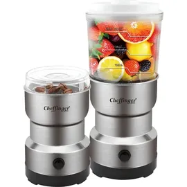 Cheffinger Mini Blender 300W Stabmixer