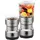 Cheffinger Mini Blender 300W Stabmixer
