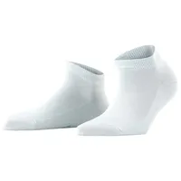 Falke Family Sneakersocken 1 Paar Light Blue 39-42