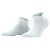Falke Family Sneakersocken 1 Paar Light Blue 39-42
