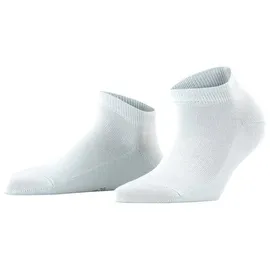 Falke Family Sneakersocken 1 Paar Light Blue 39-42