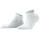 Falke Family Sneakersocken 1 Paar Light Blue 39-42