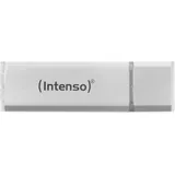 Intenso Ultra Line 512GB silber USB 3.0