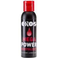 Eros Mega Power Bodyglide 1er Pack(1 x)